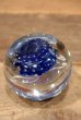 画像5: dp-220401-292 Pepsi-Cola / 1950's Bubble Glass Paperweight