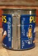 画像4: ct-220901-09 PLANTERS / MR.PEANUT 1970's Mixed Nut Can