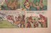 画像5: ct-220401-01 Chip 'n' Dale / DELL 1960 Comic