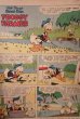 画像2: ct-220401-01 WALT DISNEY'S Comics and stories / DELL 1960 Comic (2)