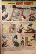 画像2: ct-220401-01 DONALD DUCK ALBUM / DELL 1961 Comic (2)