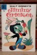 画像1: ct-220401-01 Jiminy Cricket / DELL 1956 Comic (1)