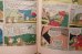 画像5: ct-220401-01 WALT DISNEY'S Comics and stories / DELL 1961 Comic