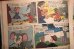 画像4: ct-220401-01 WALT DISNEY'S Comics and stories / DELL 1960 Comic