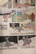 画像4: ct-220401-01 Lady and the Tramp and Jock / DELL 1955 Comic