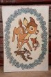 画像8: ct-220401-01 BAMBI / DELL 1956 Comic