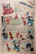 画像3: ct-220401-01 Mickey Mouse / DELL 1956 Comic