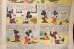 画像2: ct-220401-01 Mickey Mouse / DELL 1960 Comic (2)