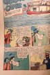 画像4: ct-220401-01 Mickey Mouse / DELL 1961 Comic (4)