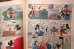 画像4: ct-220401-01 Mickey Mouse / DELL 1956 Comic