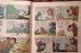 画像6: ct-220401-01 Lady and the Tramp and Jock / DELL 1955 Comic