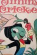 画像2: ct-220401-01 Jiminy Cricket / DELL 1956 Comic (2)