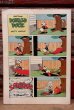 画像6: ct-220401-01 DONALD DUCK ALBUM / DELL 1961 Comic