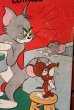 画像2: ct-220401-01 Tom and Jerry / DELL 1952 Comic  (2)