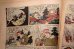 画像7: ct-220401-01 Tom and Jerry / DELL 1952 Comic 