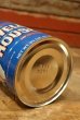 画像6: dp-220901-20 MAXWELL HOUSE COFFEE / Vintage Tin Can