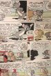 画像4: ct-220401-01 Tom and Jerry / DELL 1952 Comic 