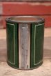 画像5: dp-220901-22 THE GLIDDEN COMPANY TREE SEAL / Vintage Tin Can