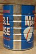 画像4: dp-220901-20 MAXWELL HOUSE COFFEE / Vintage Tin Can
