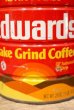 画像2: dp-220901-21 Edwards Flake Coffee / Vintage Tin Can (2)