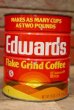 画像3: dp-220901-21 Edwards Flake Coffee / Vintage Tin Can