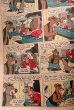 画像5: ct-220401-01 Tom and Jerry / DELL 1952 Comic 