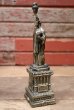 画像5: dp-220601-42 Statue of Liberty / Vintage Statue