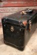 画像6: dp-220901-16 BELL SYSTEM / Vintage Serviceman Tool Box