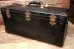 画像9: dp-220901-16 BELL SYSTEM / Vintage Serviceman Tool Box