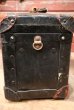 画像7: dp-220901-16 BELL SYSTEM / Vintage Serviceman Tool Box