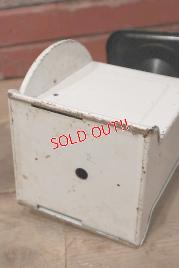 画像11: dp-220901-25 HANSON / Vintage Scale