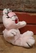 画像3: ct-220901-14 Garfield / FINE TOY 1990's Arlene Plush Doll