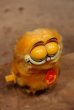 画像5: ct-220901-14 Garfield / Kat's Meow 1980's Wind Up