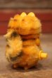 画像4: ct-220901-14 Garfield / Kat's Meow 1980's Wind Up