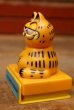 画像4: ct-220901-14 Garfield / 1980's Spring Toy