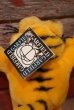 画像5: ct-220901-14 Garfield / FINE TOY 1980's-1990's Plush Doll (5)