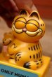 画像3: ct-220901-14 Garfield / 1980's Spring Toy