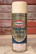 画像1: dp-220901-80 TEXACO / 1960's Windshield De-Icer Can (1)