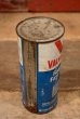 画像5: dp-220901-81 VALVOLINE / 1960's Radiator Fast Flush Can