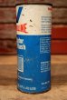 画像4: dp-220901-81 VALVOLINE / 1960's Radiator Fast Flush Can