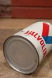 画像6: dp-220901-83 VALVOLINE / 1960's Grease Can