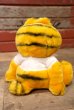 画像5: ct-220901-14 Garfield / DAKIN 1980's Plush Doll "Don't Ask!"