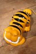 画像5: ct-220901-14 Garfield / TELEMANIA 1990's Phone