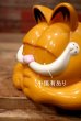 画像8: ct-220901-14 Garfield / TELEMANIA 1990's Phone