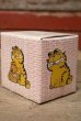 画像7: ct-220901-14 Garfield / ENESCO 1980's "World's Greatest Dad" Mug