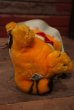 画像7: ct-220901-14 Garfield / DAKIN 1980's Plush Doll "Cowboy"