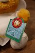 画像3: ct-220901-14 Garfield / McDonald's Canada 1991 Christmas Plush Doll "Angel"