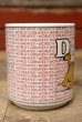 画像4: ct-220901-14 Garfield / ENESCO 1980's "World's Greatest Dad" Mug