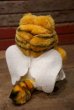 画像6: ct-220901-14 Garfield / McDonald's Canada 1991 Christmas Plush Doll "Angel"