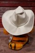 画像5: ct-220901-14 Garfield / DAKIN 1980's Plush Doll "Cowboy"